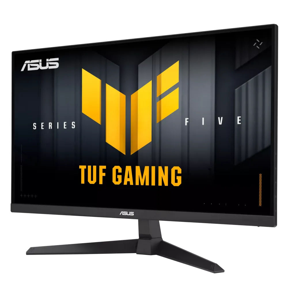 TUF Gaming VG279Q3A — 3