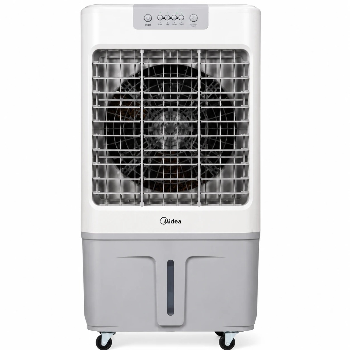 Midea air cooling device Multifrost – MAC-350M0CPH
