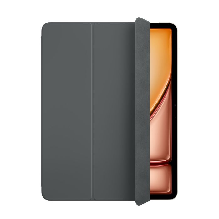 Smart Folio for iPad Air 13 M2 — 7