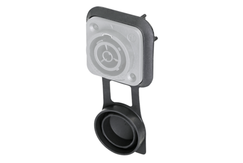 Neutrik SCNAC-FPX — 2