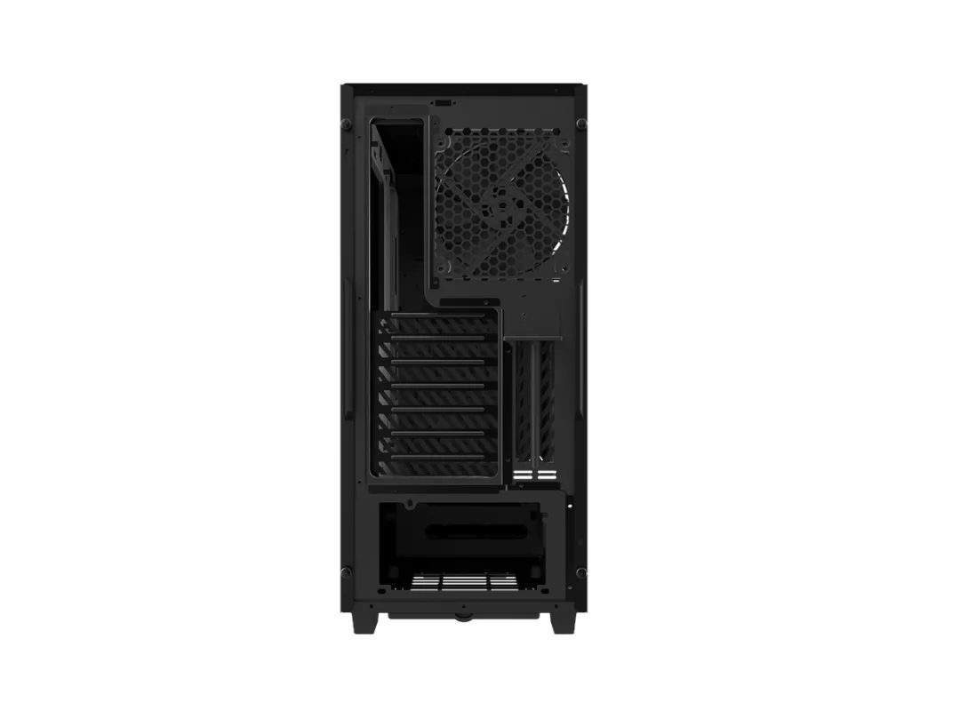 Gigabyte GB-AC300G — 2