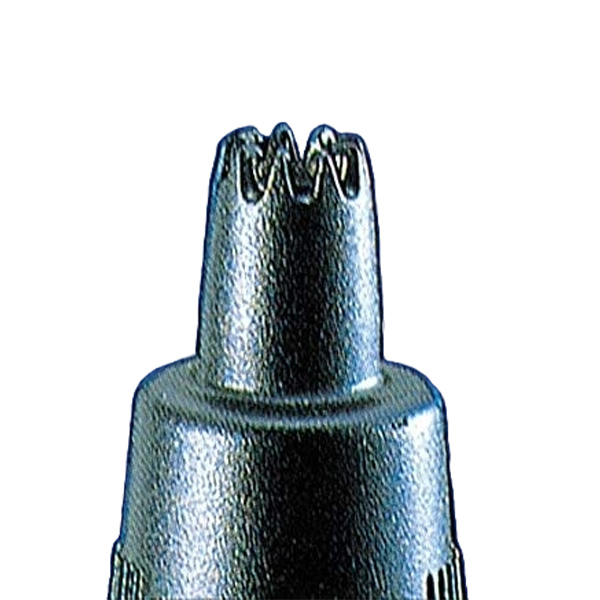 Nose trimmer ER115KP201 — 3