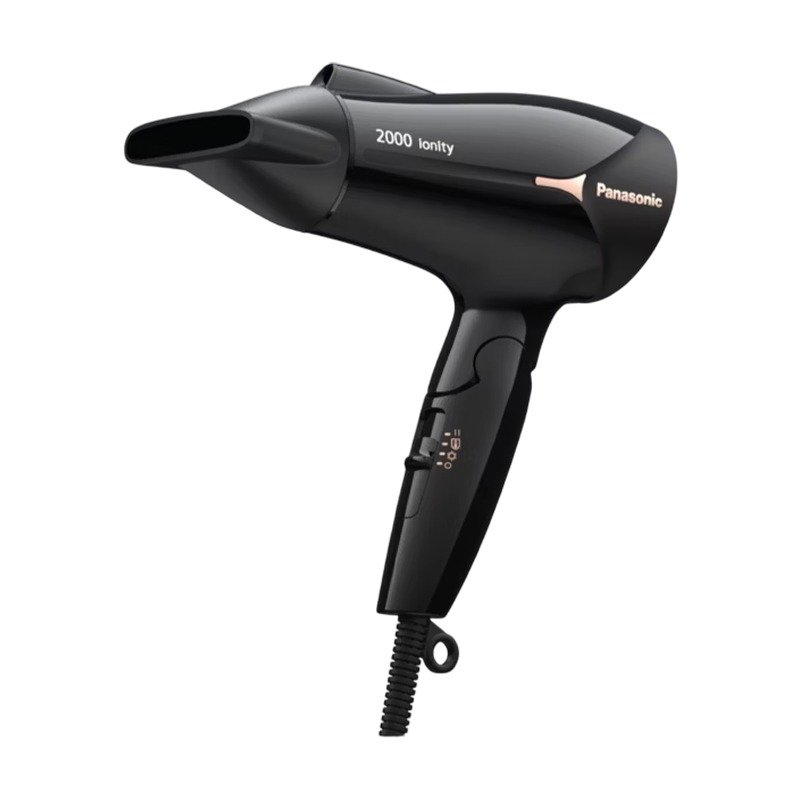 Hair dryer EH-NE66-K615 — 2