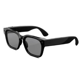 Smart glasses Meta Fury Classic
