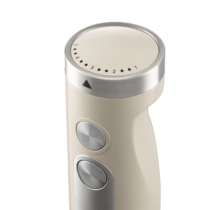 REDMOND BH423 hand blender — 6