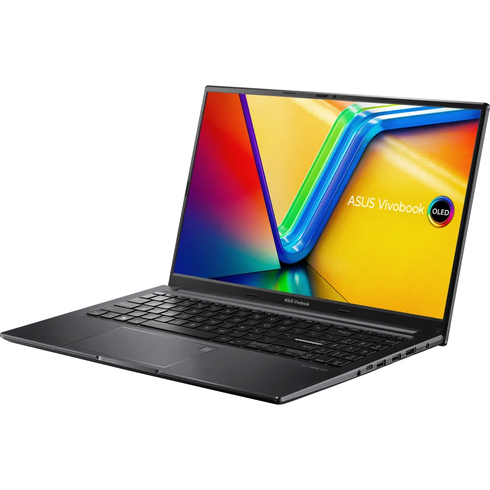 Vivobook 15 OLED X1505VA-L1594 — 2