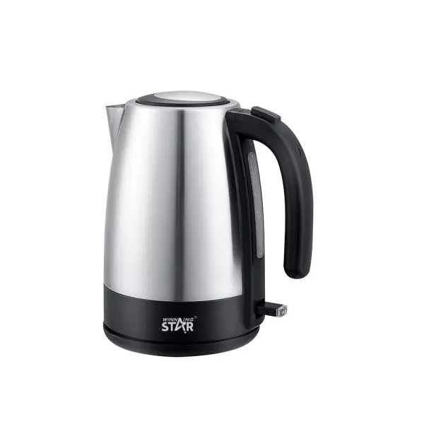 ST-6025 Electric Kettle