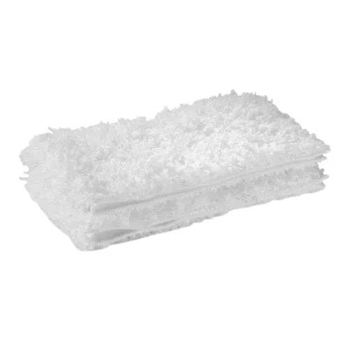 Միկրոֆիբրե կտորների հավաքածու Kärcher Microfiber cloth kit 2.863-020.0 — 2