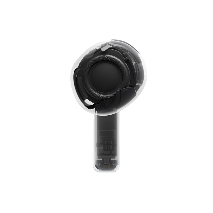 Headphones Apple AirPods 4 with ANC — 19