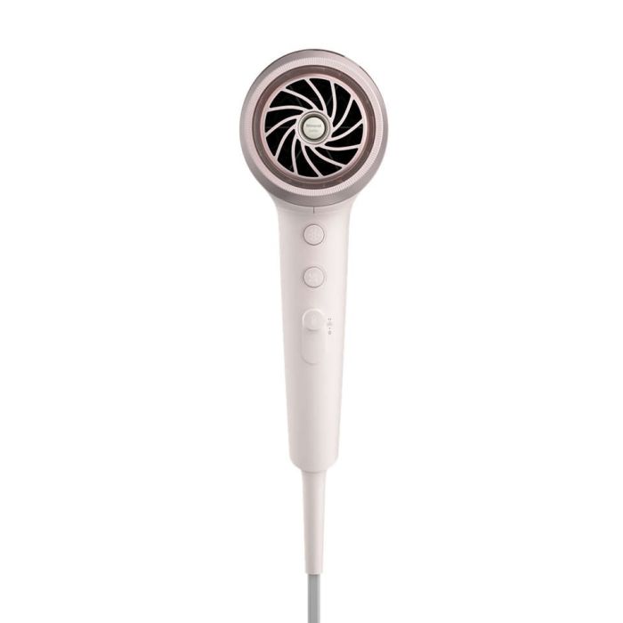 Hair dryer BHD530 00 — 5