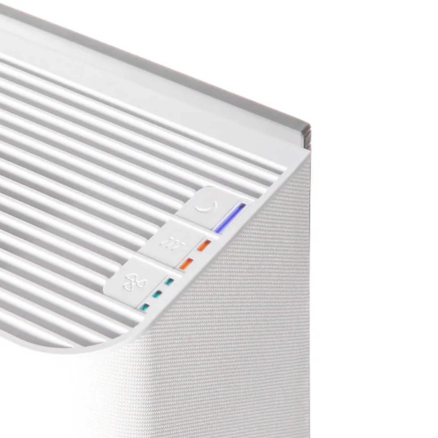 Air purifier BALLU ASP-100W — 3