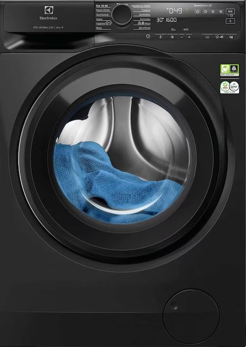 Washing machine Electrolux EW8FG5602CDE 11 kg