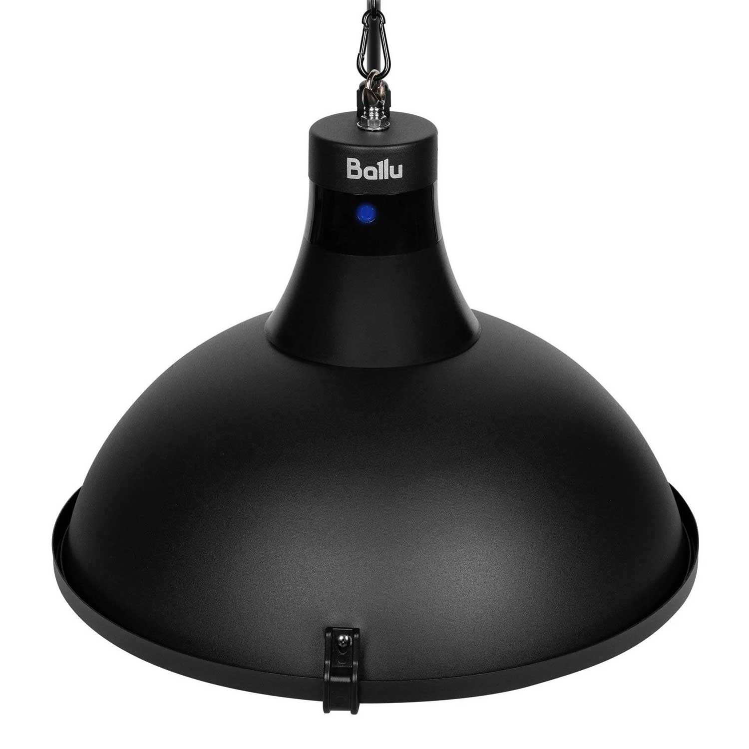 Heater BALLU BIH-LL-2.5-B — 3