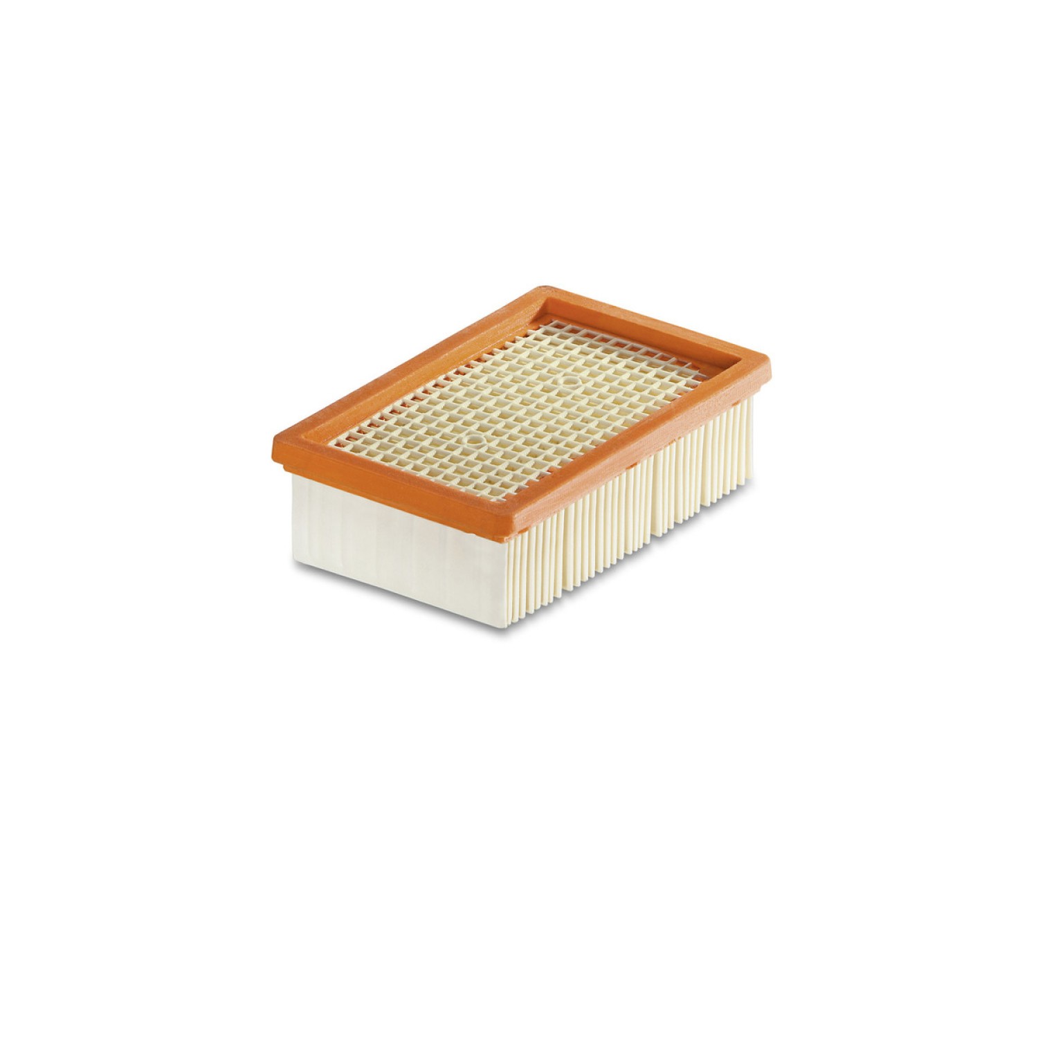 Vcl filters KARCHER WD 6 2.863-005.0 — 2