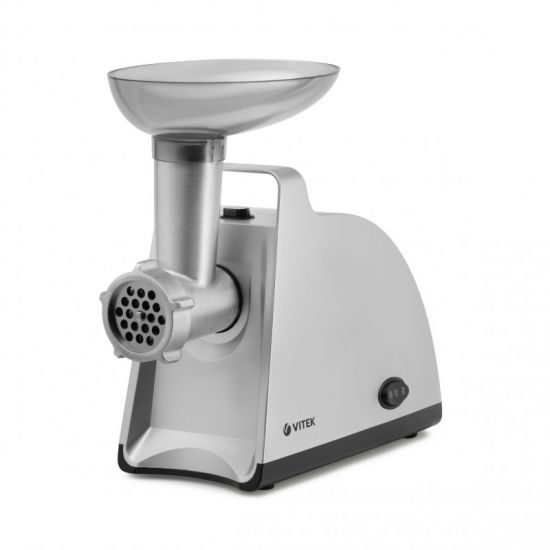 Meat grinder VITEK VT-3620 — 8