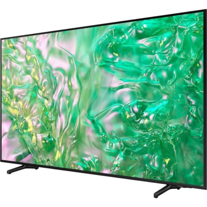 50 UE50U8000FUXRU LED — 5