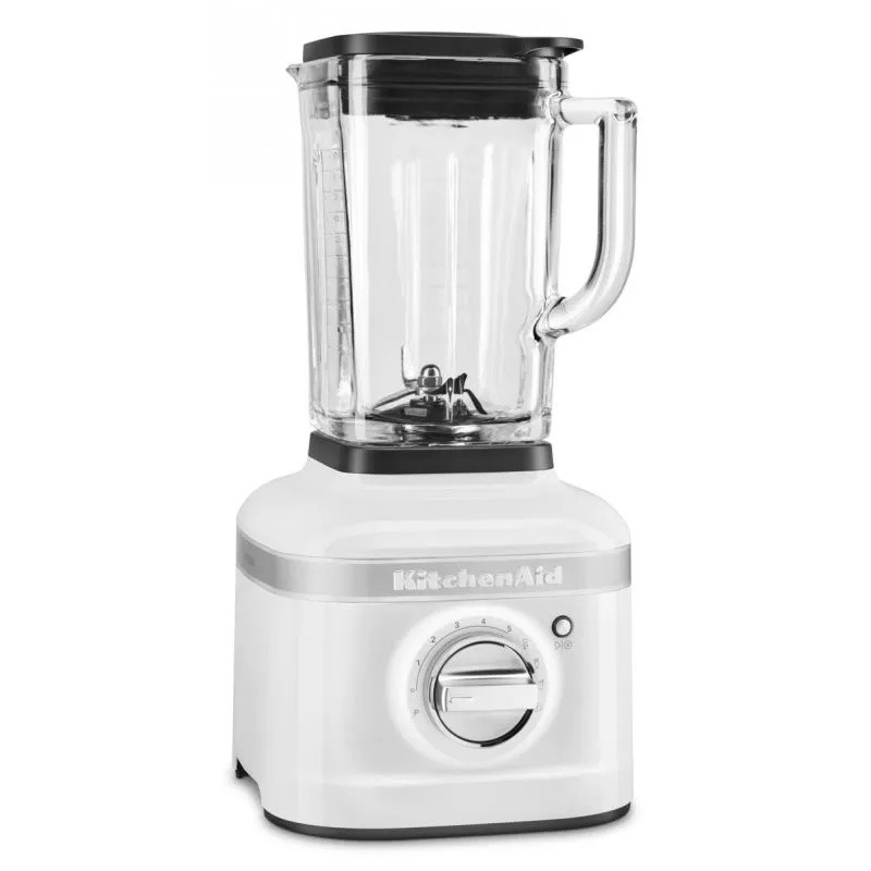 Blender KitchenAid 5KSB4026EWH — 2