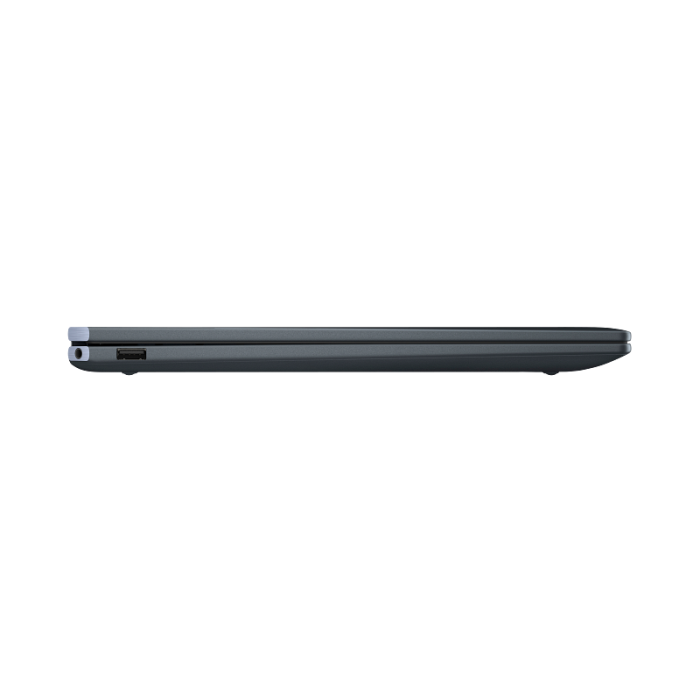 HP Spectre x360 16 Ultra 7-155H 4050 W11H 9D1Q1EA — 5