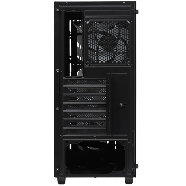 WARE 310 ARGB — 3