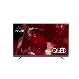Tv Evvoli 65EV350QA