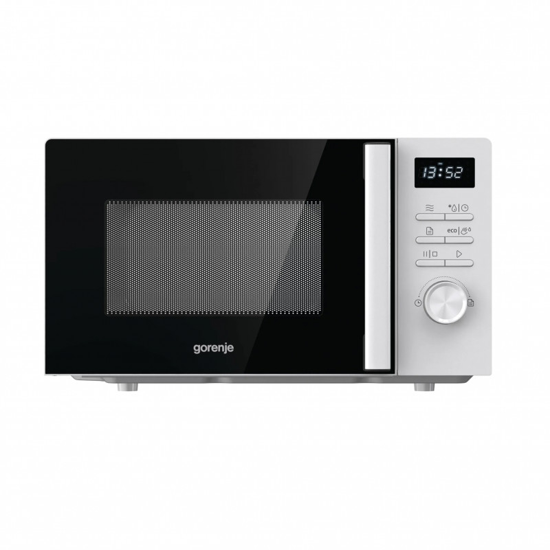 Microwave oven GORENJE MO20A3WH — 2