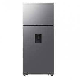 Refrigerator RT53DG7B60S9WR