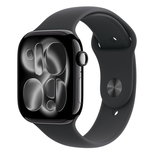 Умные часы Apple Series 11 46mm Band — 8