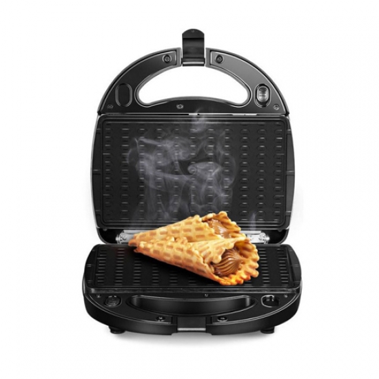 Redmond MultiBaker RMB-M614 1