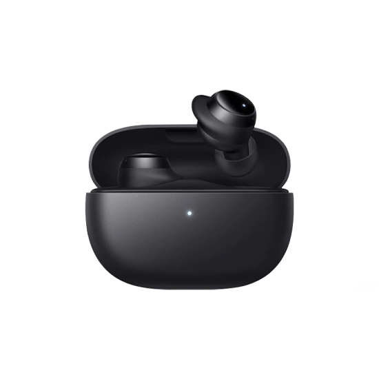 Redmi Buds 3 Lite — 16