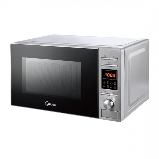 AG820CP2-S — 2