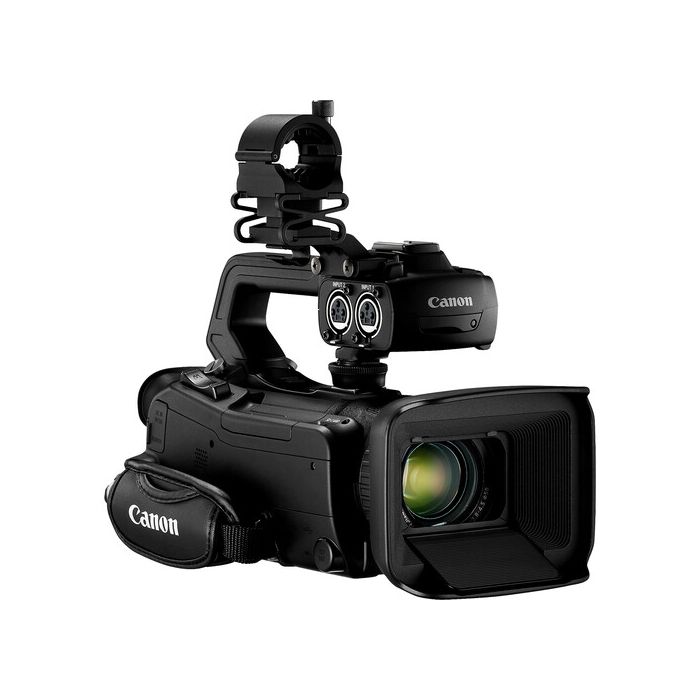XA75 UHD 4K30 Professional Camcorder 5735C003AA — 4