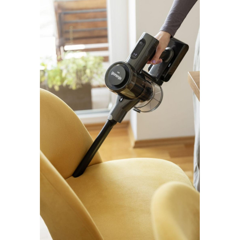 GORENJE SVC222480AA — 5