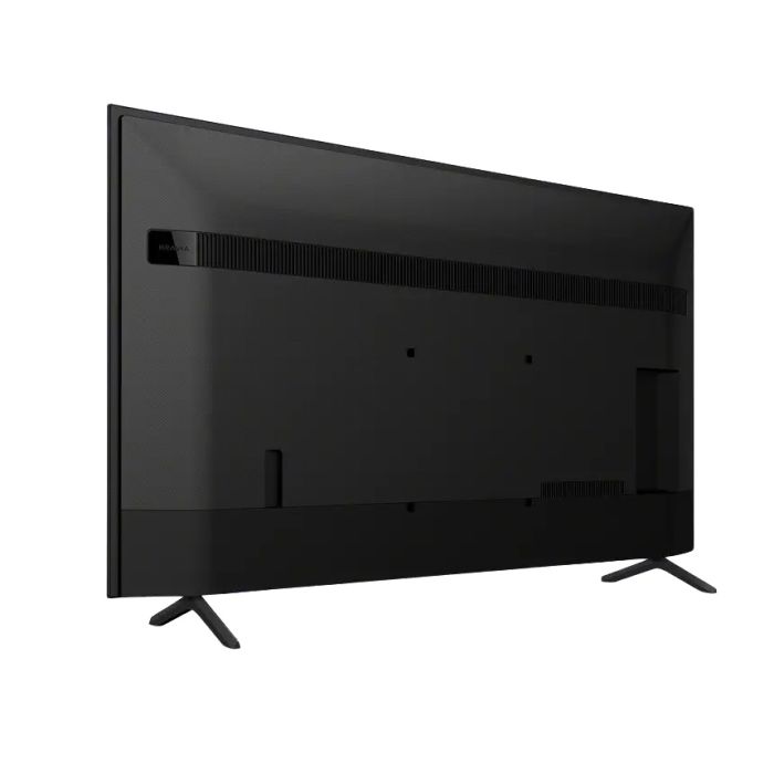65 KD-65X80L LED — 4