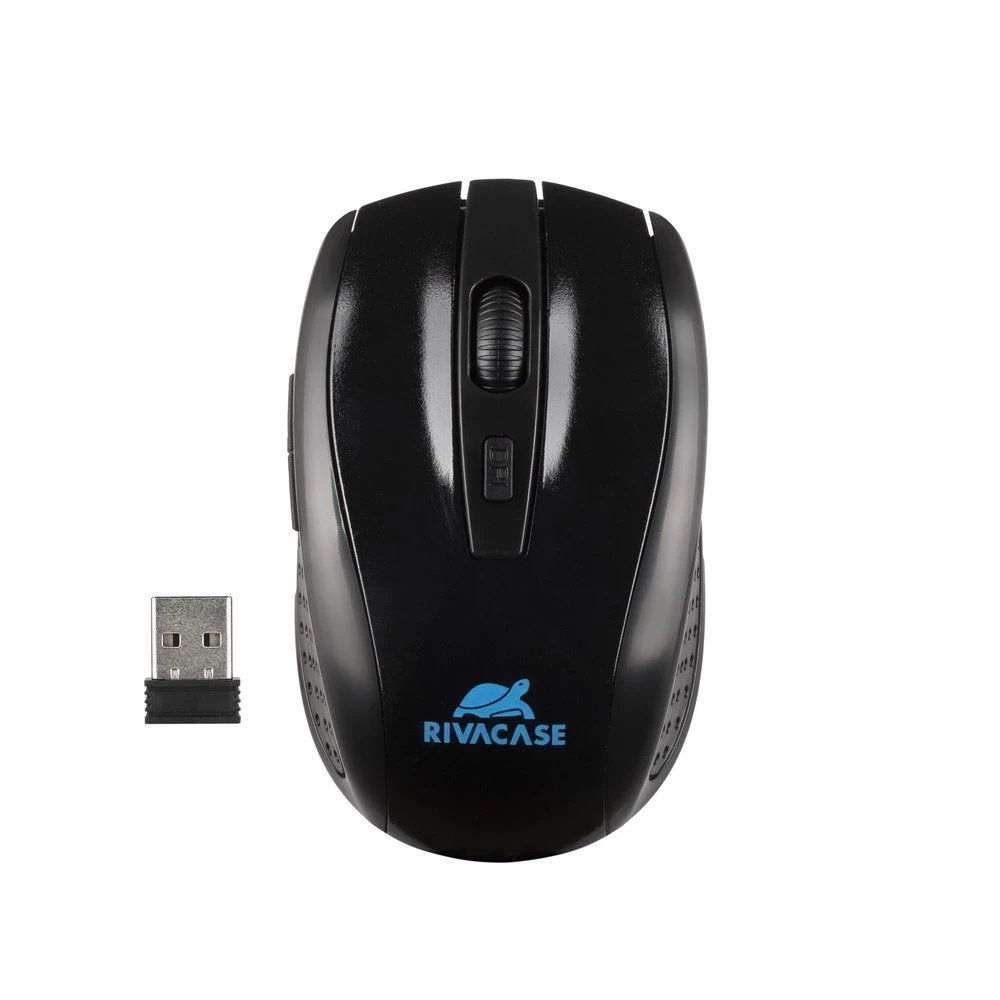 Сумка RivaCase RIVACASE 8038 15 — 7
