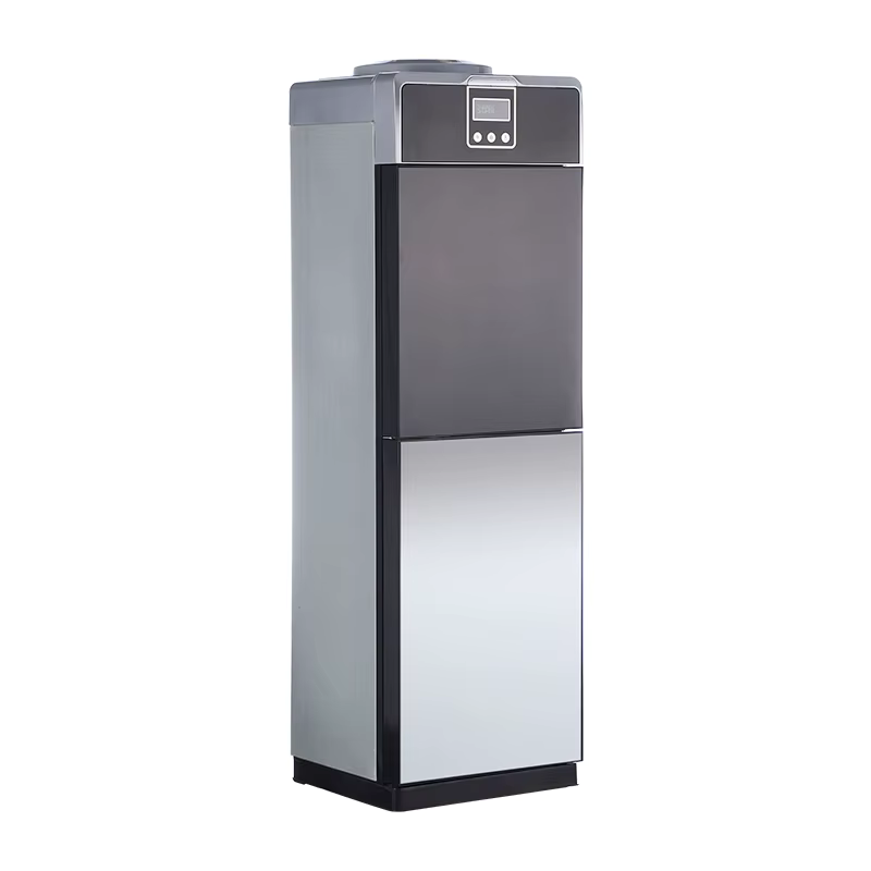 Water dispenser WINNING STAR ST-6503