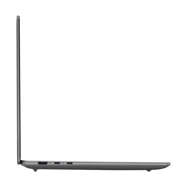 Yoga Pro 7 14AHP9 — 3