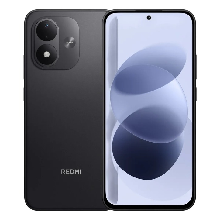 Redmi Note 17 — 32
