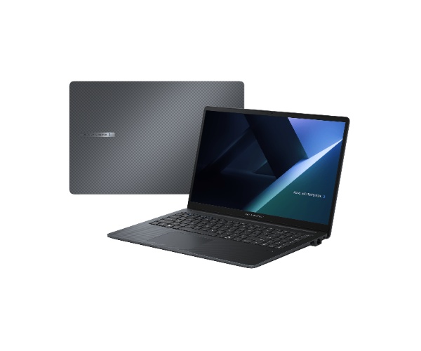 ExpertBook B1 B1503CVA-S77757 — 9