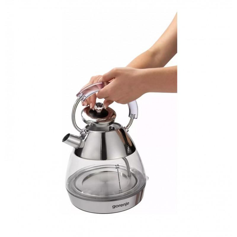 Kettle GORENJE K17GPD — 16