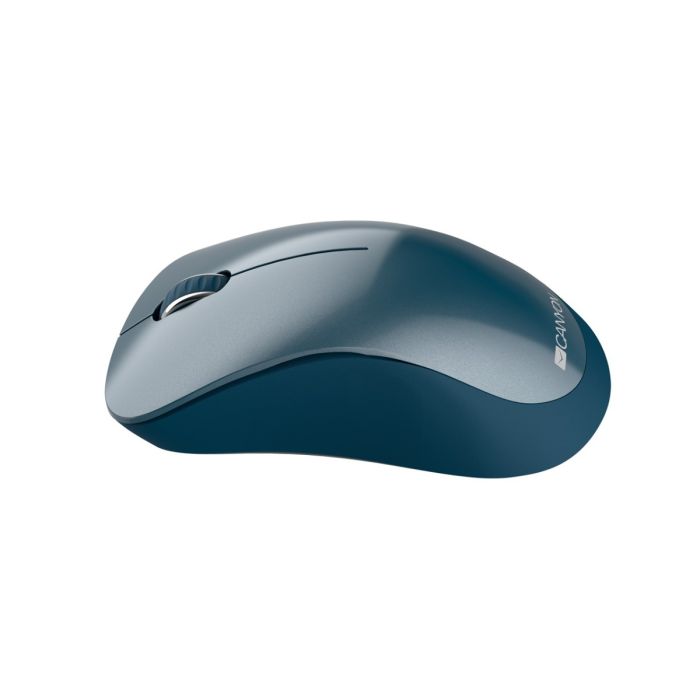 Canyon CNE-CMSW11BL Wless Mouse — 4