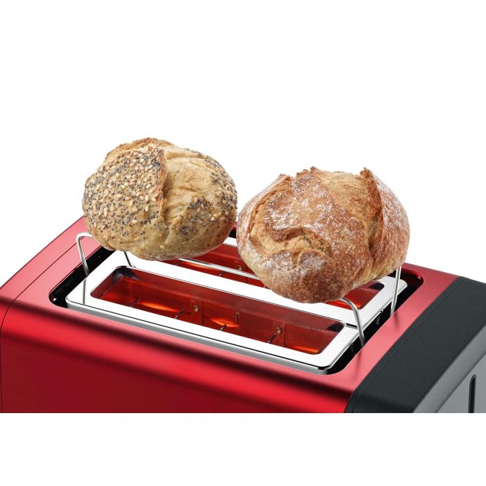 Toaster Bosch TAT4P424 — 3
