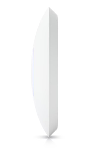 Ubiquiti UniFi NanoHD Access Point WiFi 5 — 5