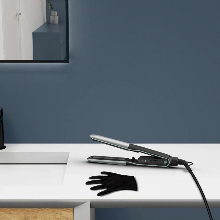 Rowenta SF7120E0 Straightener — 4