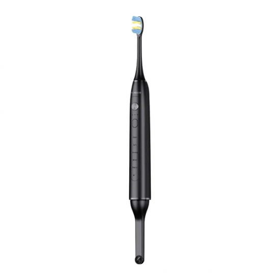 Porodo Lifestyle Electric Toothbrush with Camera Head — 2