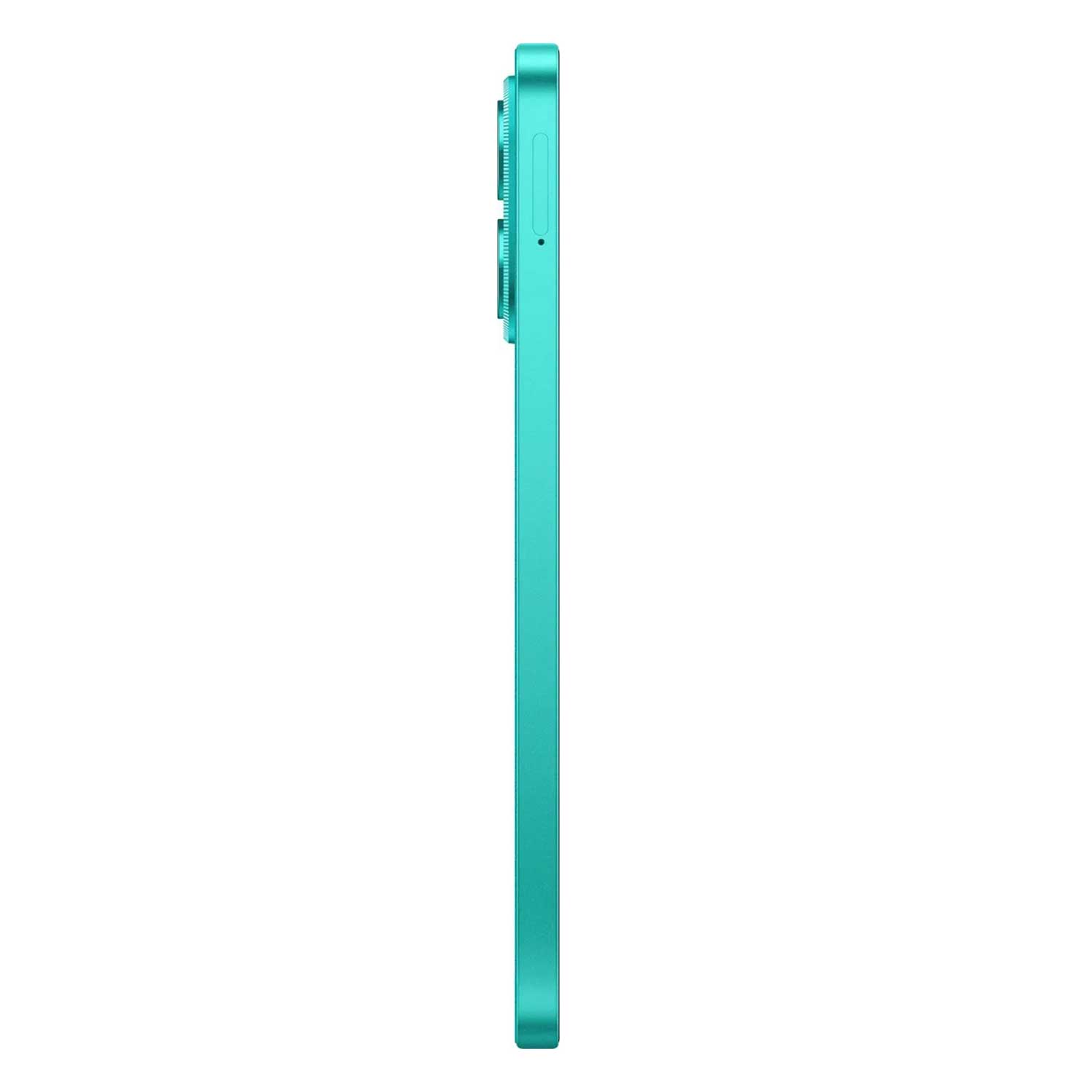 X8c ABR-LX1 Marrs 5109BQDS — 8