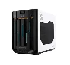 Acer Predator ZONE 2 G105 — 5