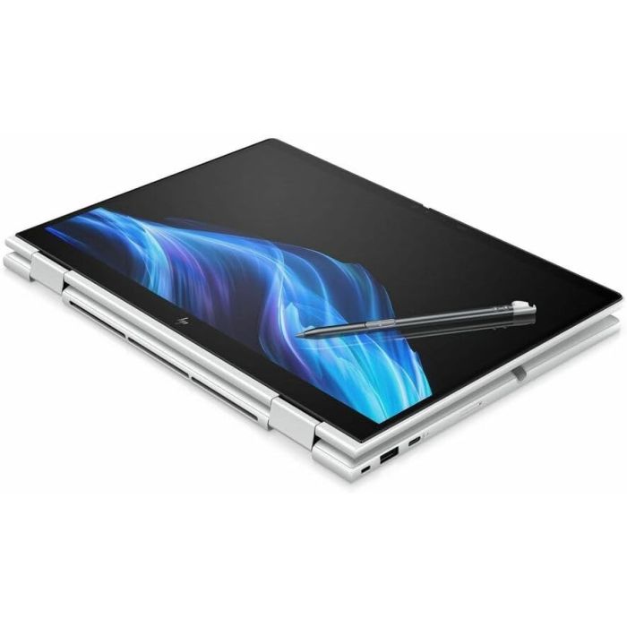 HP EliteBook 8 Flip G1i 13 Ultra 5-225U W11P A37FYET — 5