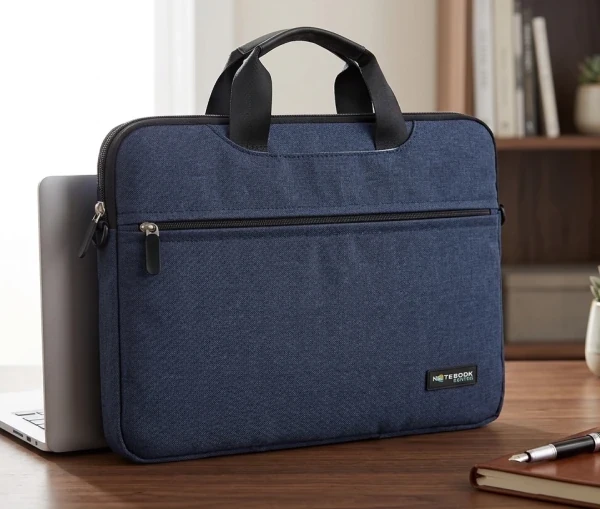NC Laptop Case 14 NC-1-1 — 5