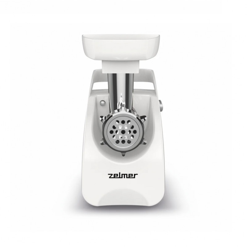 Meat grinder ZMM9801B — 5