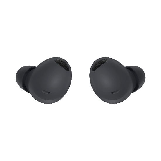 Galaxy Buds 2 Pro — 12